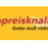 Europreisknaller