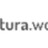 Faktura