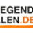 Fliegende
