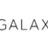 Galaxus