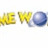 Game World