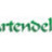Gartendekor