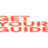 GetYourGuide