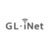 GL Technologies