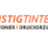 Günstigtinte