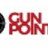 Gunpoint