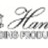 Hansetextil