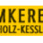 Scholz-Kessler