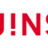 JINS