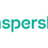 Kaspersky