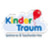 Kindertraum