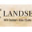 Landseife