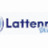 Lattenrost