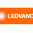 LEDVANCE