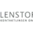 Lenstore