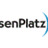 Linsenplatz