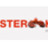 LobsterKing