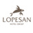 Lopesan