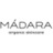 MADARA