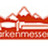 Markenmesser