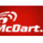 McDart