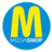 Mediashop