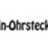 Ohrstecker