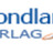 Mondland
