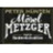 Moselmetzger