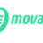 Movacar