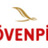 Mövenpick