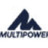 Multipower