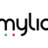 Mylio