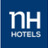 NH
