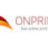 Onprinta