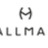 Hallmann