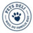 Pets Deli