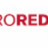 Prored3