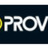 Proviz