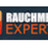 Rauchmelder