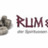 Rum