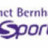 Sanct Bernhard