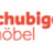 Schubiger Möbel