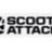 Scooter Attack
