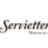 Serviettenshop