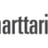 Smart Tarif