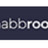 Snabbroom