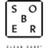 Sober