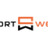 Sportwerk