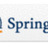 SpringerLink
